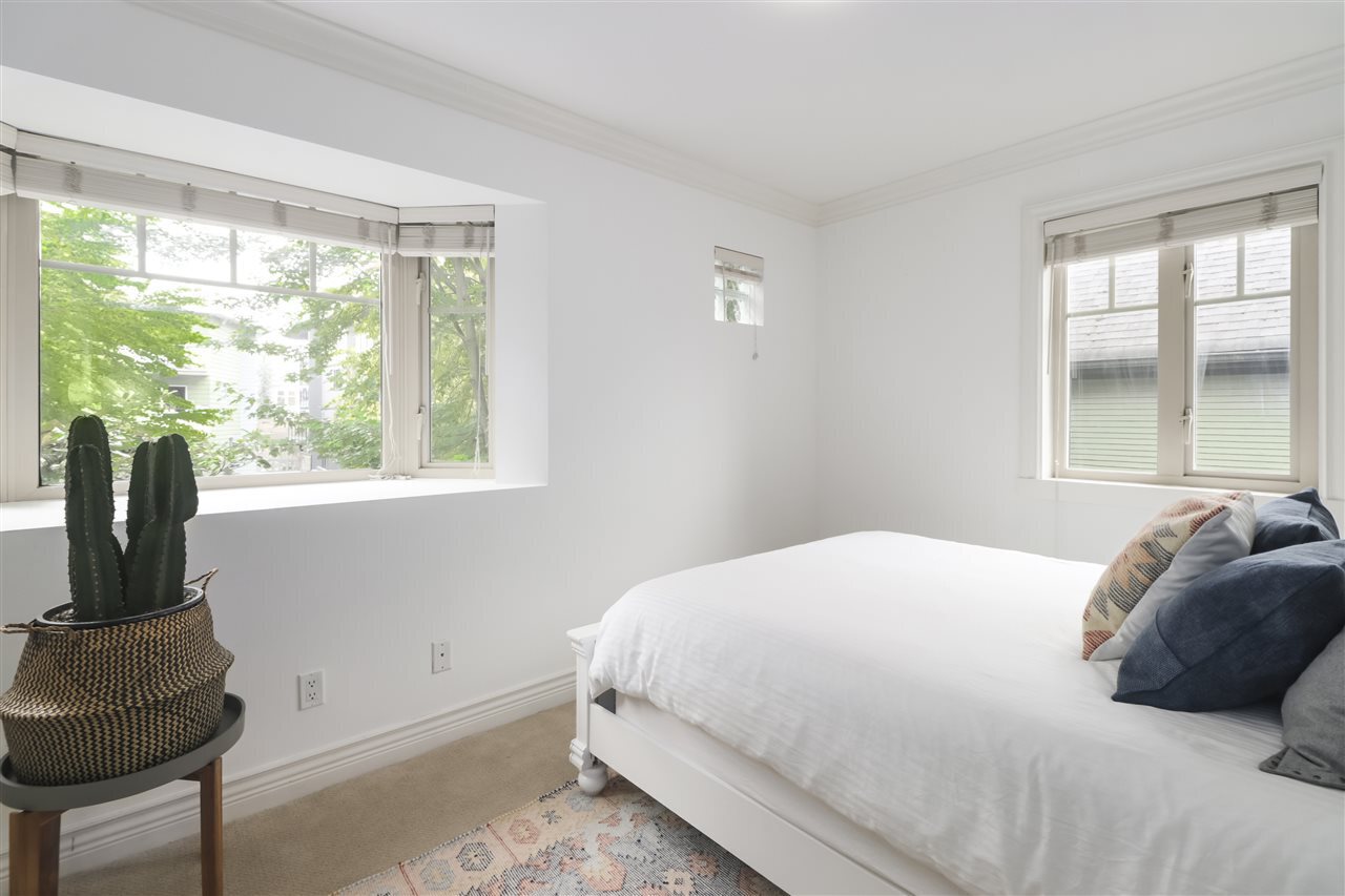 575-e-7th-avenue-mount-pleasant-ve-vancouver-east-13 at 575 E 7th Avenue, Mount Pleasant VE, Vancouver East