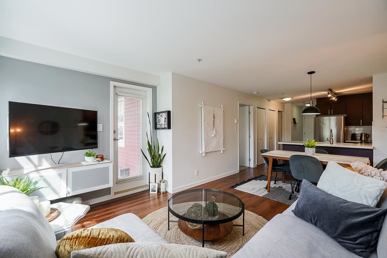 930-w-16th-avenue-cambie-vancouver-west-01 at 205 - 930 W 16th Avenue, Cambie, Vancouver West