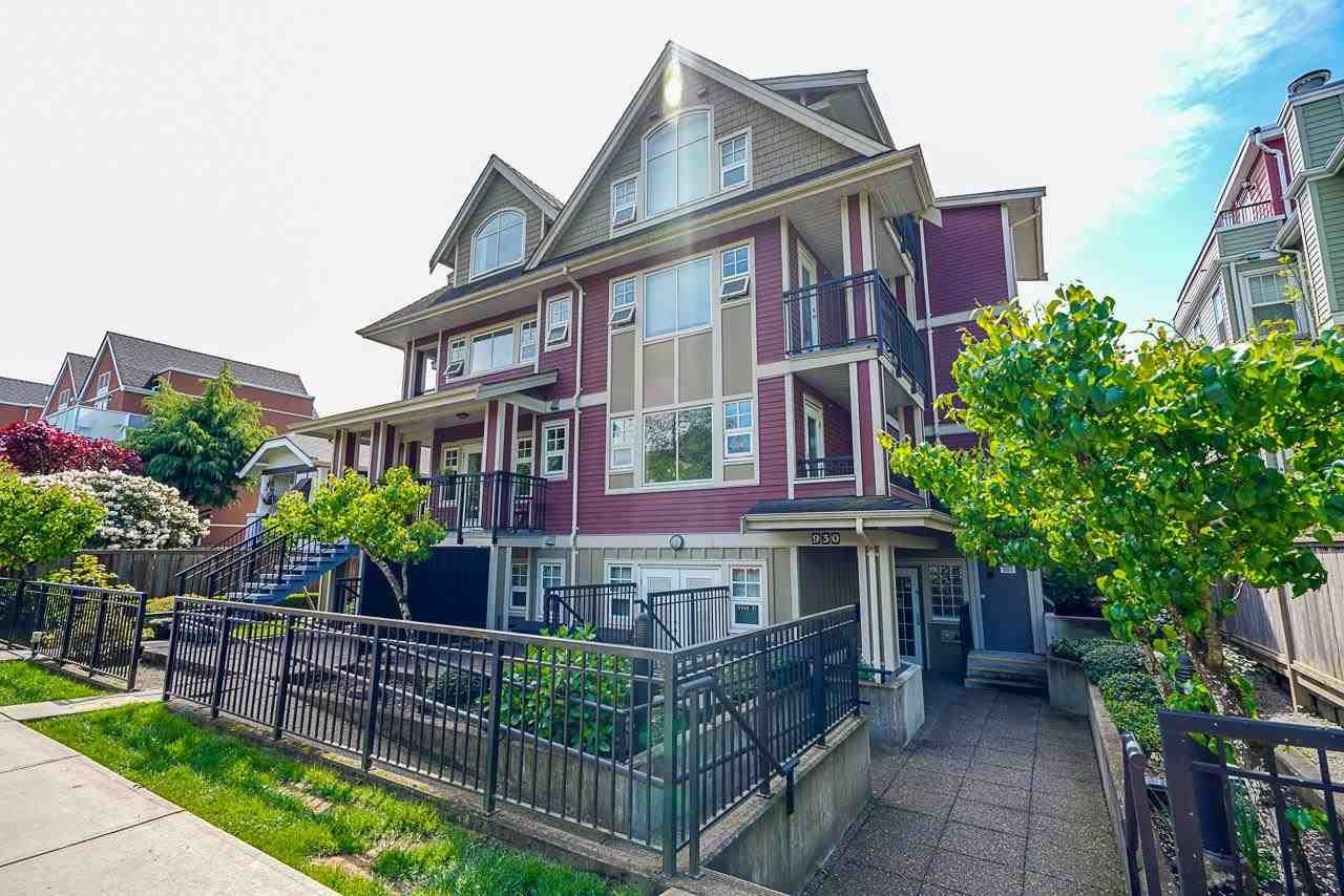 930-w-16th-avenue-cambie-vancouver-west-02 at 205 - 930 W 16th Avenue, Cambie, Vancouver West