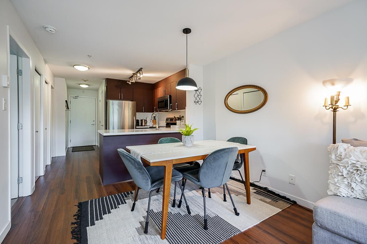 930-w-16th-avenue-cambie-vancouver-west-03 at 205 - 930 W 16th Avenue, Cambie, Vancouver West