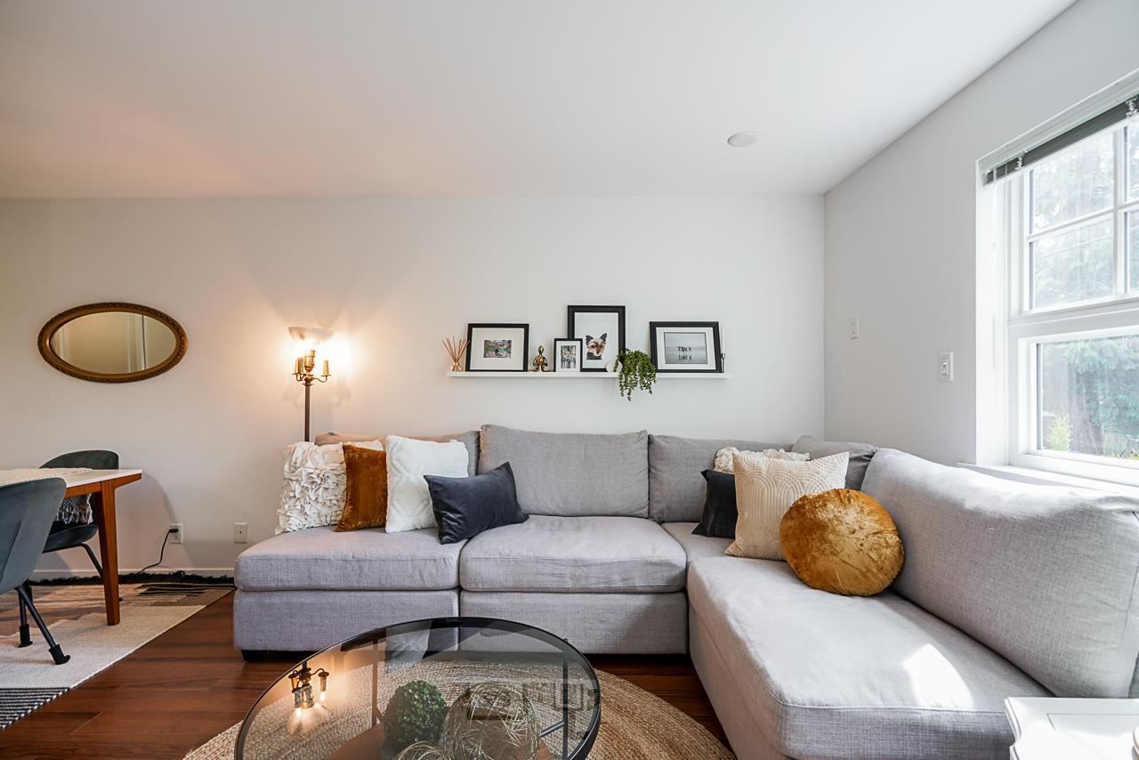 930-w-16th-avenue-cambie-vancouver-west-04 at 205 - 930 W 16th Avenue, Cambie, Vancouver West