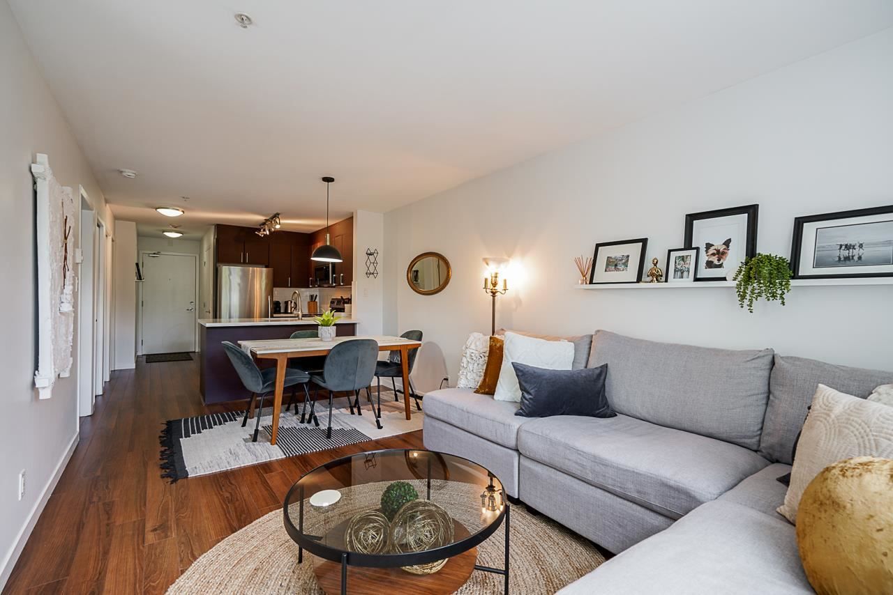 930-w-16th-avenue-cambie-vancouver-west-05 at 205 - 930 W 16th Avenue, Cambie, Vancouver West
