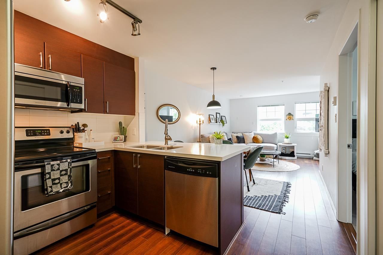930-w-16th-avenue-cambie-vancouver-west-06 at 205 - 930 W 16th Avenue, Cambie, Vancouver West