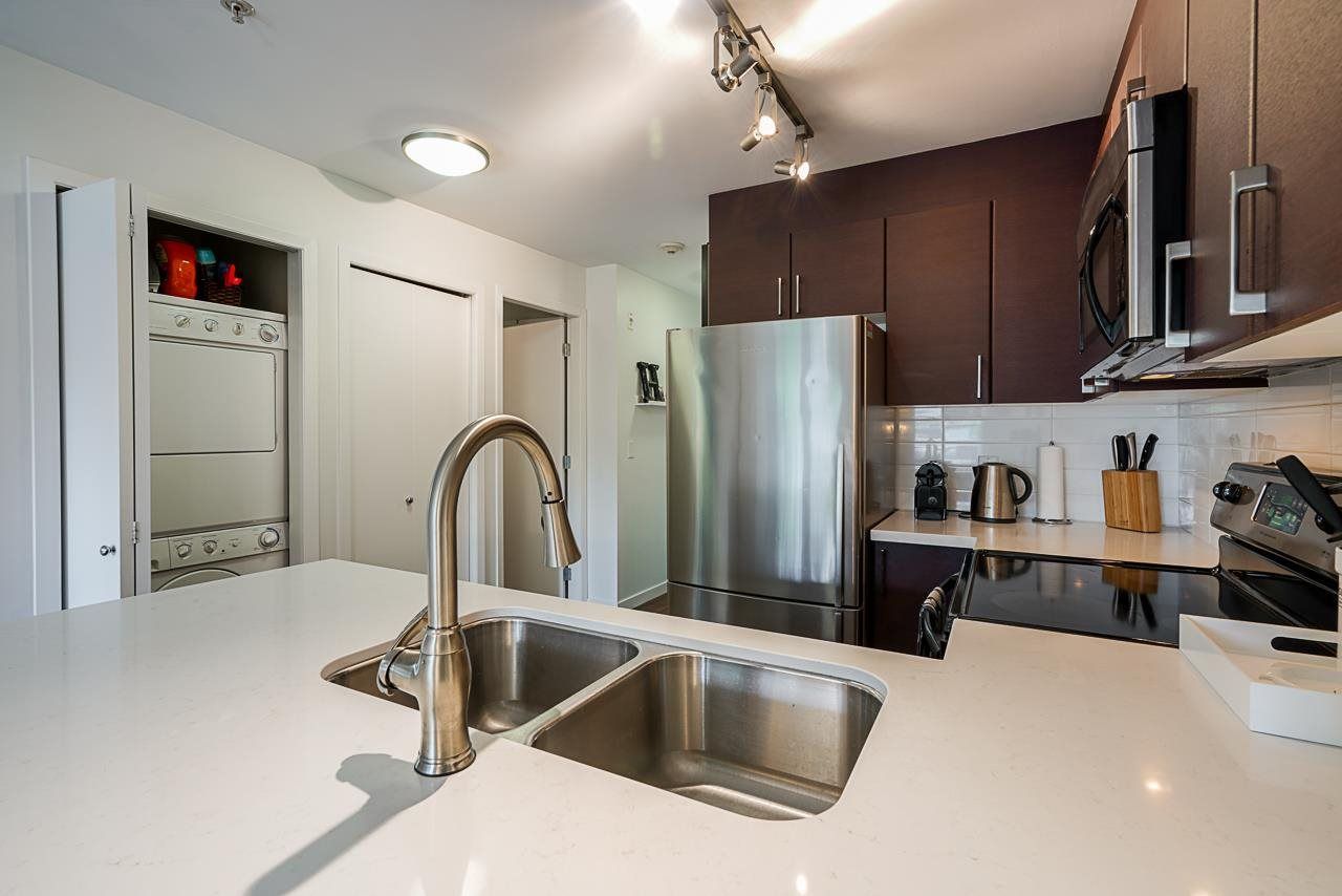 930-w-16th-avenue-cambie-vancouver-west-07 at 205 - 930 W 16th Avenue, Cambie, Vancouver West