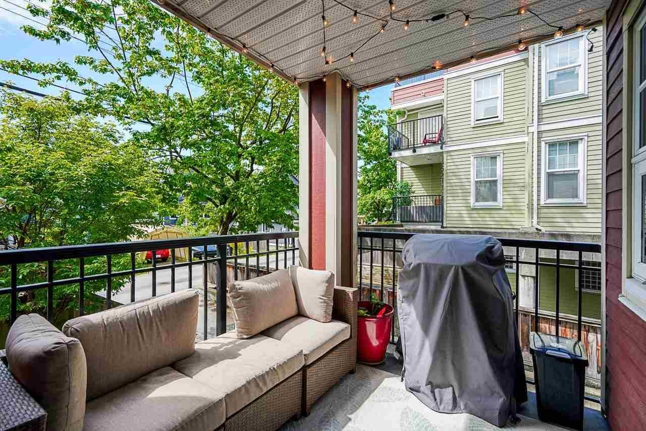 930-w-16th-avenue-cambie-vancouver-west-10 at 205 - 930 W 16th Avenue, Cambie, Vancouver West
