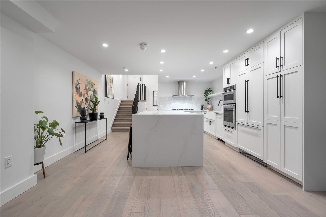 272-e-4th-avenue-mount-pleasant-ve-vancouver-east-11 at 208 - 272 E 4th Avenue, Mount Pleasant VE, Vancouver East