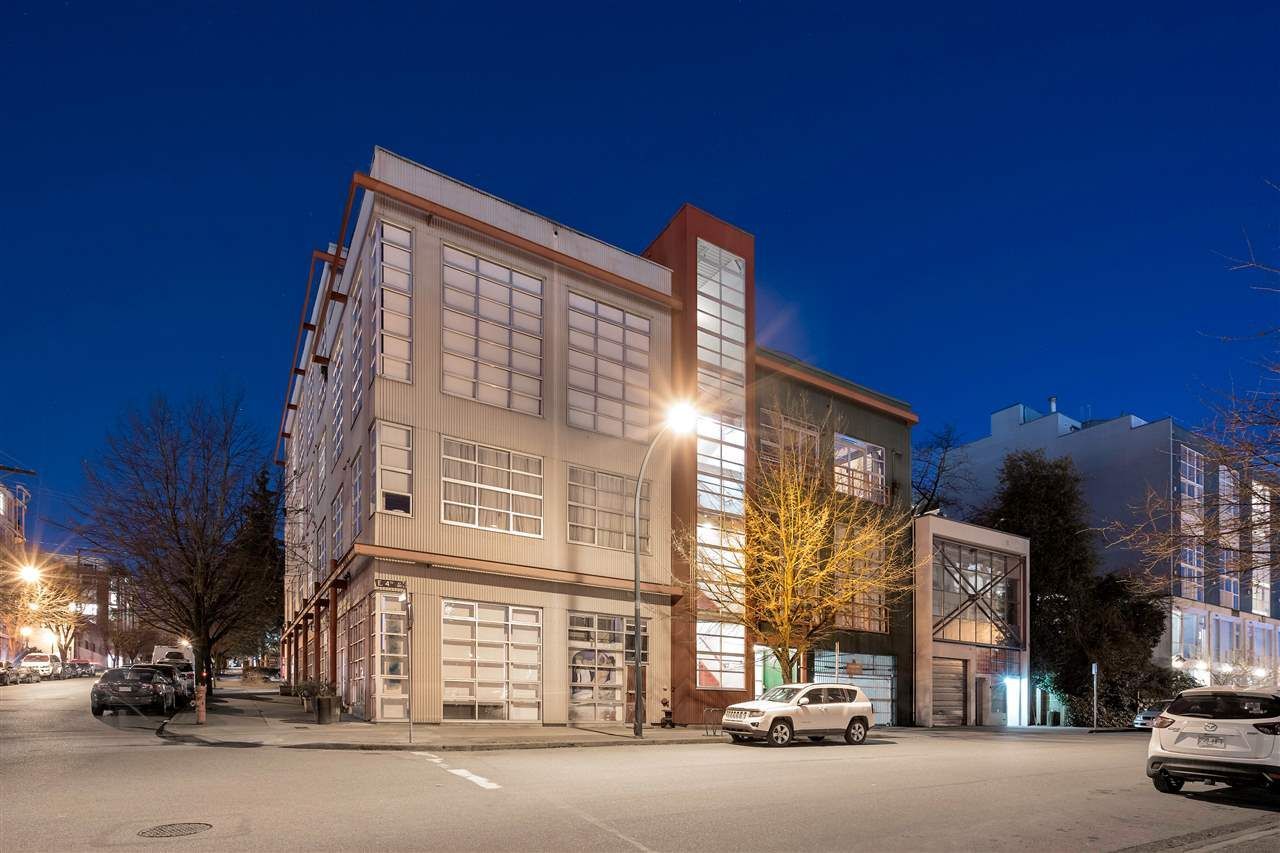 272-e-4th-avenue-mount-pleasant-ve-vancouver-east-23 at 208 - 272 E 4th Avenue, Mount Pleasant VE, Vancouver East