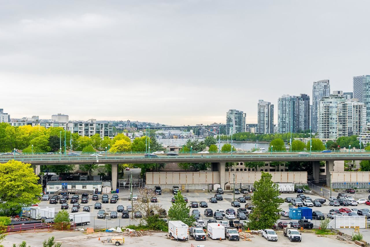 288-w-1st-avenue-false-creek-vancouver-west-22 at 903 - 288 W 1st Avenue, False Creek, Vancouver West