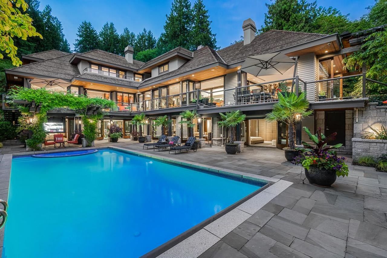 2870-sw-marine-drive-southlands-vancouver-west-01 at 2870 Marine Drive, Southlands, Vancouver West