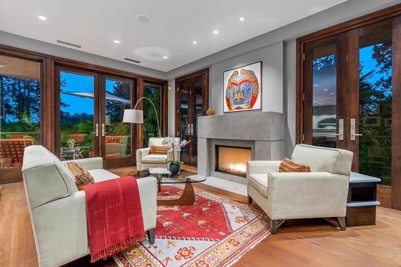 2870-sw-marine-drive-southlands-vancouver-west-06 at 2870 Marine Drive, Southlands, Vancouver West