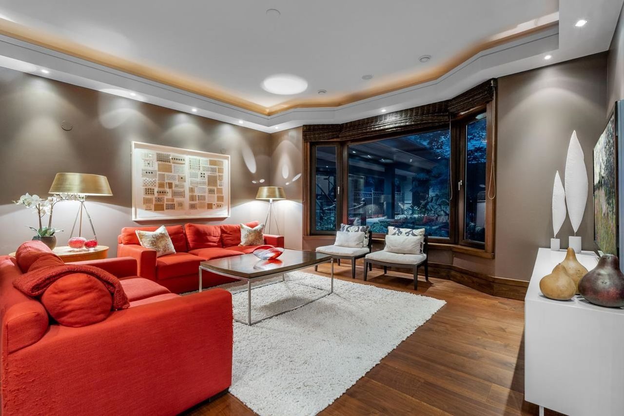 2870-sw-marine-drive-southlands-vancouver-west-10 at 2870 Marine Drive, Southlands, Vancouver West