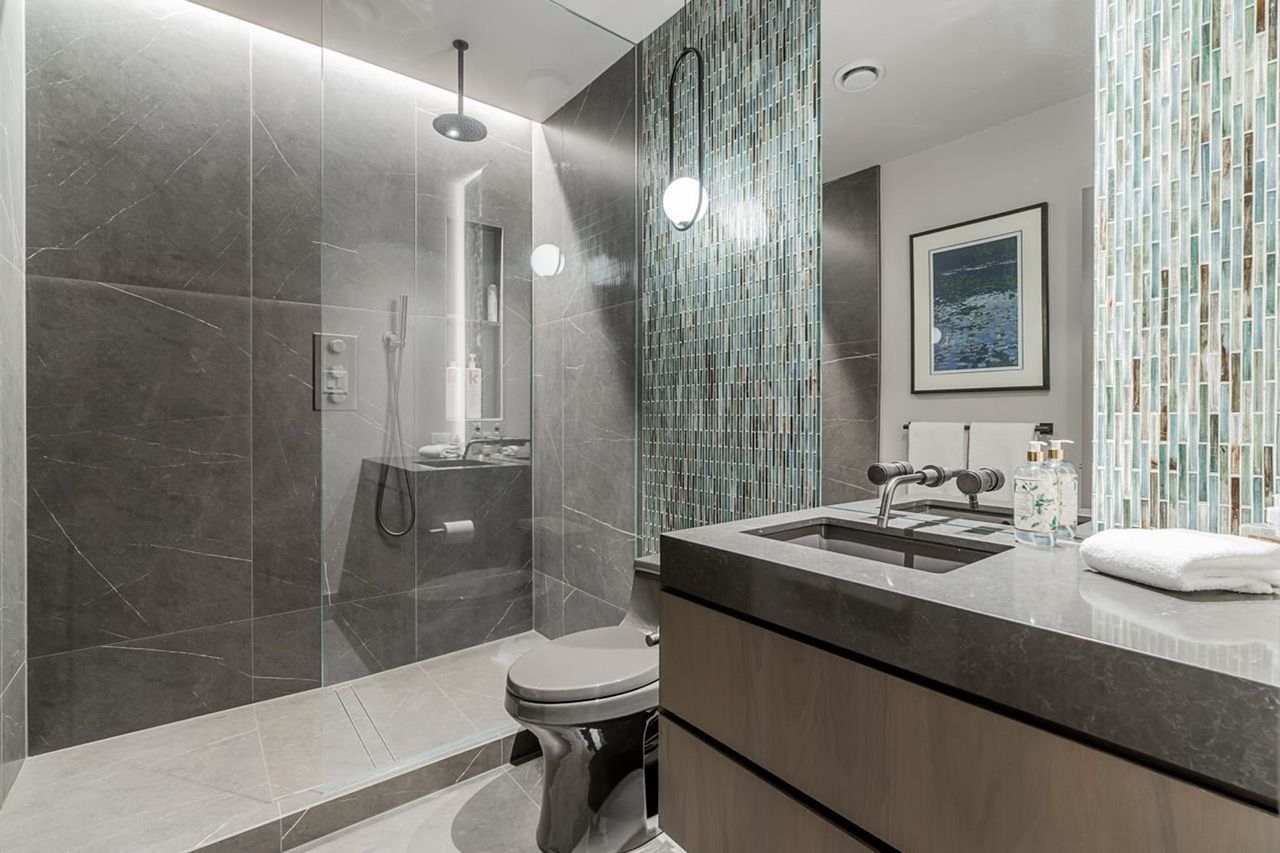 2870-sw-marine-drive-southlands-vancouver-west-20 at 2870 Marine Drive, Southlands, Vancouver West