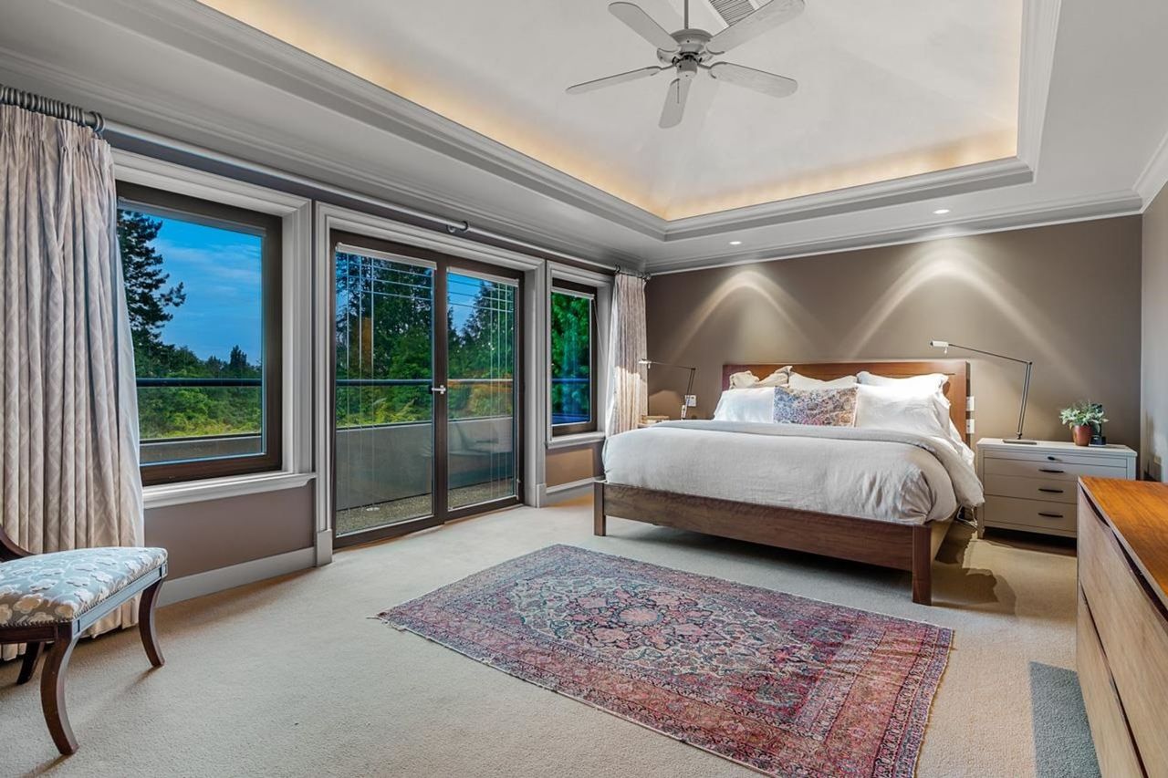 2870-sw-marine-drive-southlands-vancouver-west-27 at 2870 Marine Drive, Southlands, Vancouver West