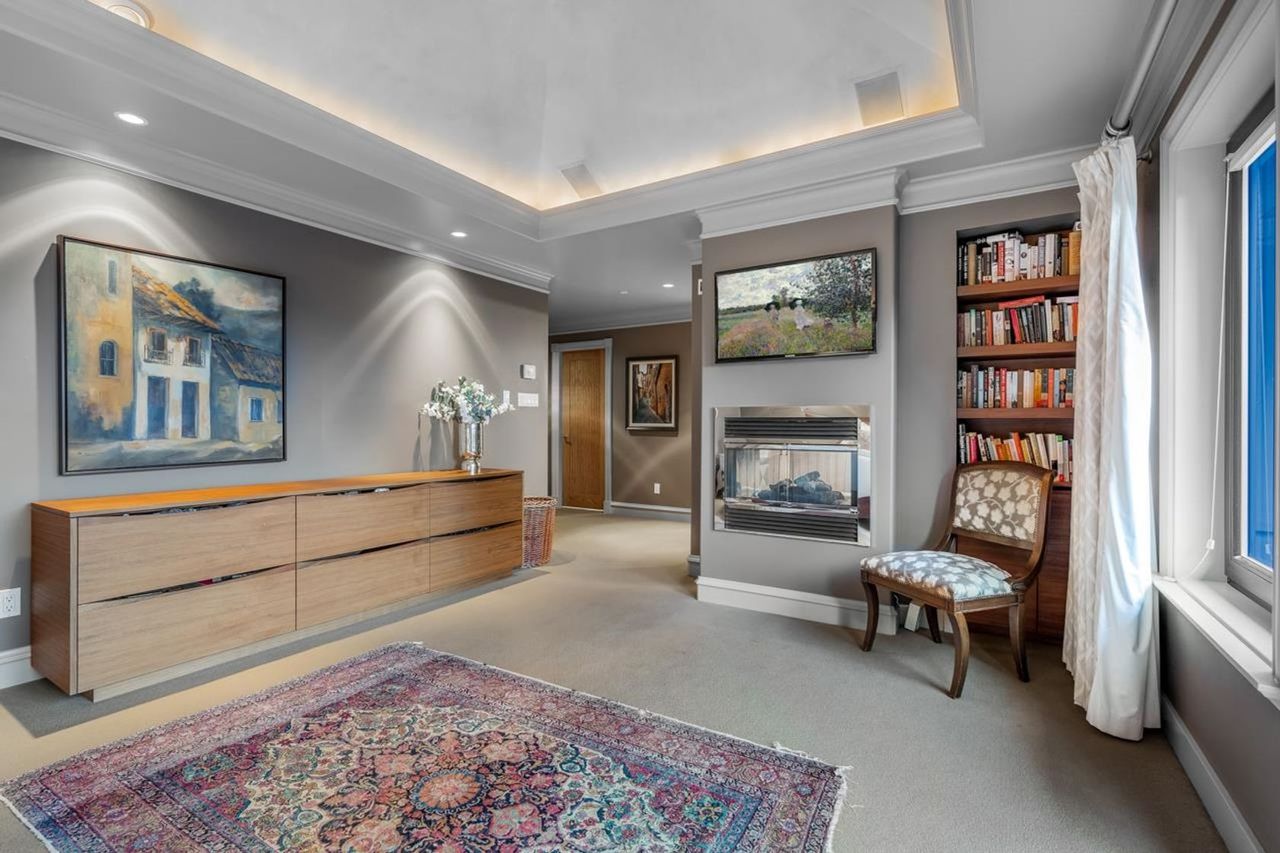 2870-sw-marine-drive-southlands-vancouver-west-29 at 2870 Marine Drive, Southlands, Vancouver West