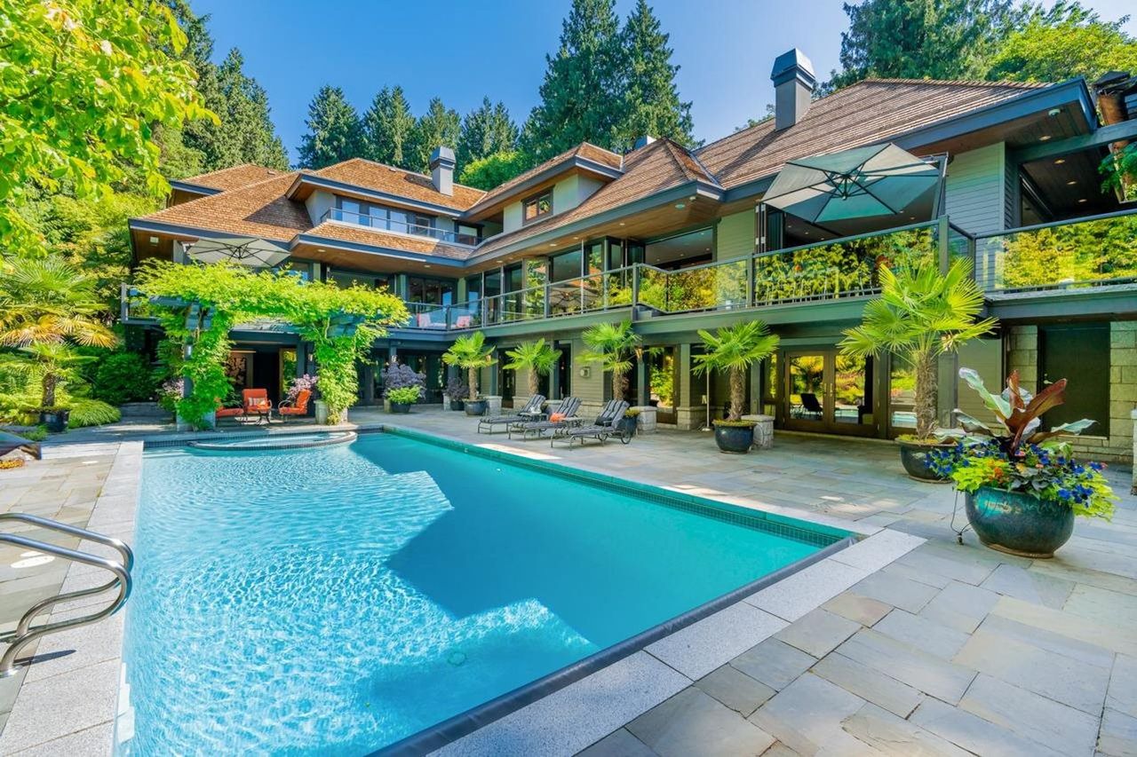2870-sw-marine-drive-southlands-vancouver-west-30 at 2870 Marine Drive, Southlands, Vancouver West