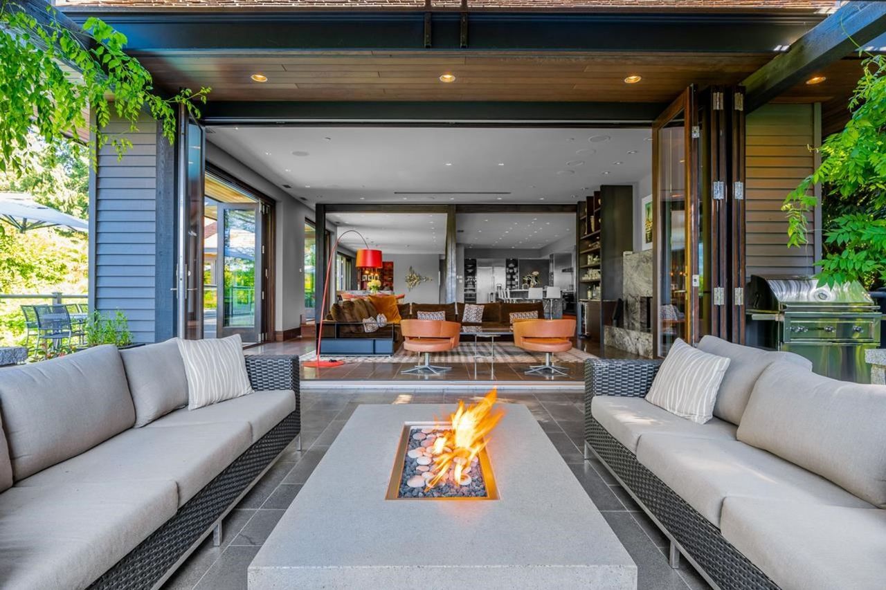 2870-sw-marine-drive-southlands-vancouver-west-31 at 2870 Marine Drive, Southlands, Vancouver West