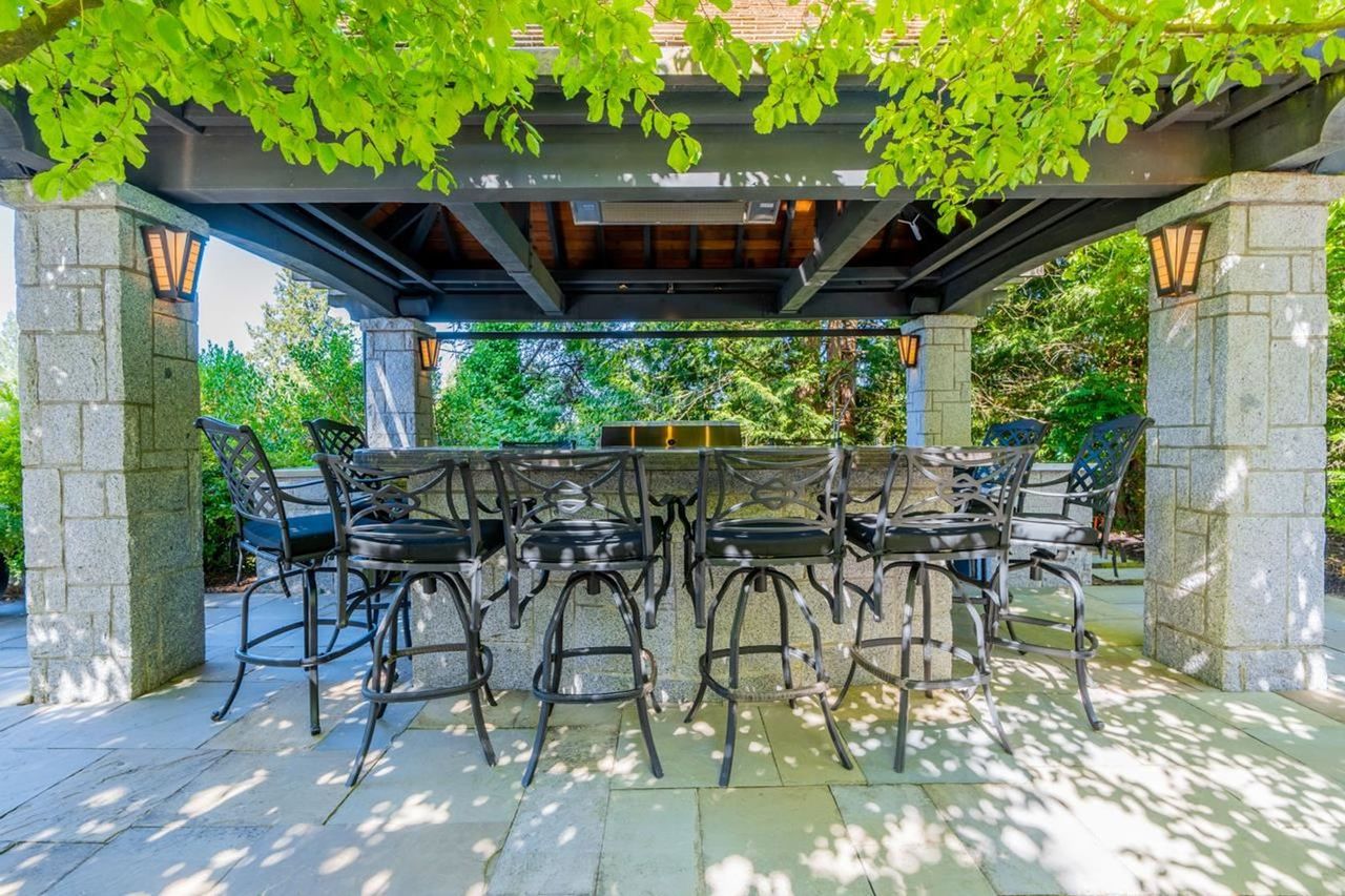 2870-sw-marine-drive-southlands-vancouver-west-36 at 2870 Marine Drive, Southlands, Vancouver West