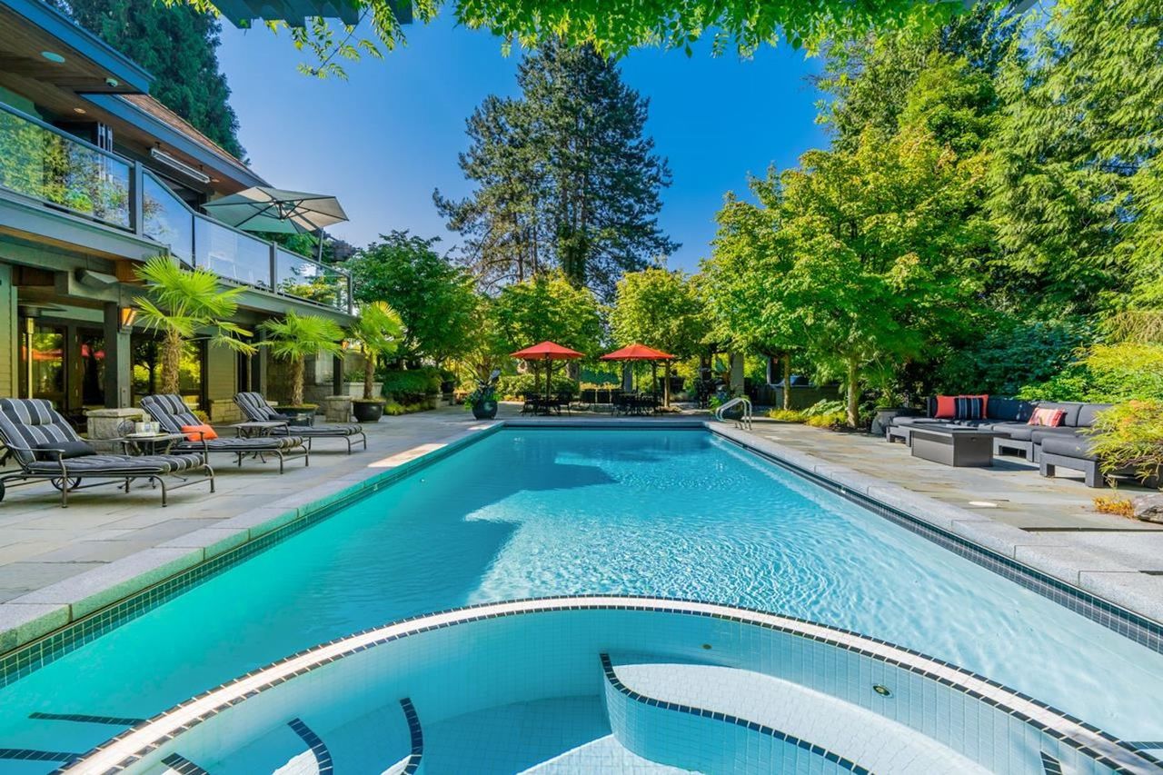 2870-sw-marine-drive-southlands-vancouver-west-39 at 2870 Marine Drive, Southlands, Vancouver West