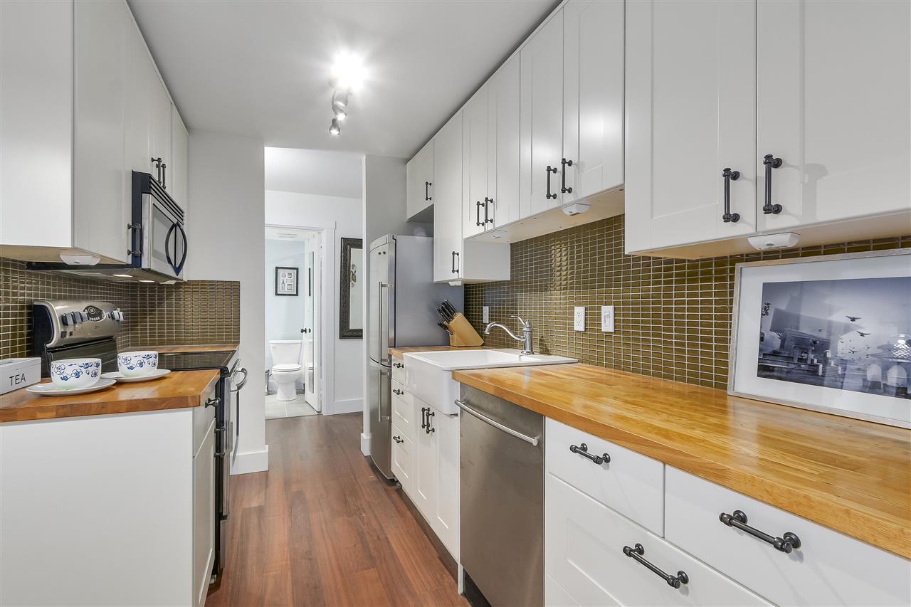 350-e-5th-avenue-mount-pleasant-ve-vancouver-east-08 at 206 - 350 E 5th Avenue, Mount Pleasant VE, Vancouver East