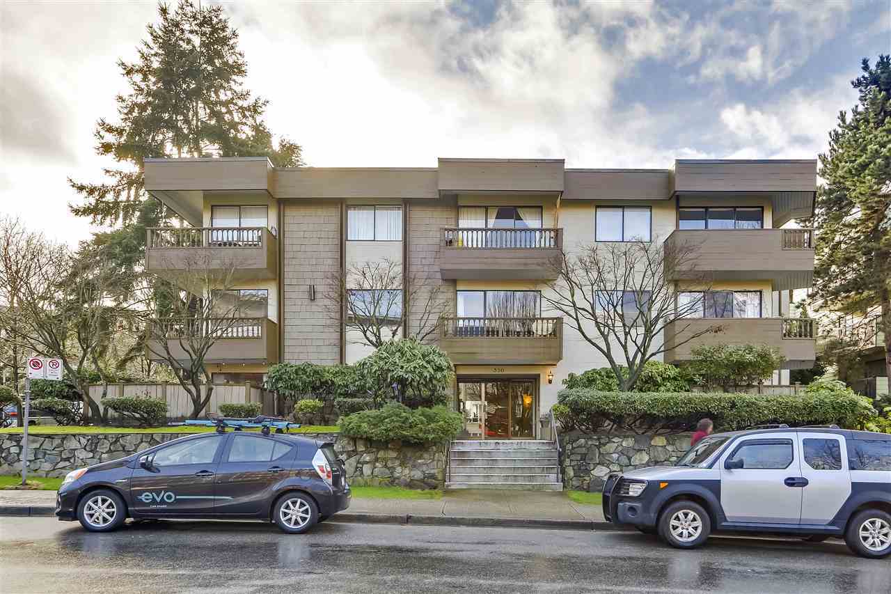 350-e-5th-avenue-mount-pleasant-ve-vancouver-east-14 at 206 - 350 E 5th Avenue, Mount Pleasant VE, Vancouver East