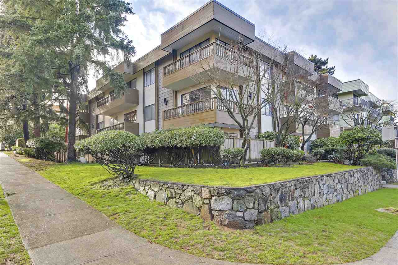 350-e-5th-avenue-mount-pleasant-ve-vancouver-east-16 at 206 - 350 E 5th Avenue, Mount Pleasant VE, Vancouver East