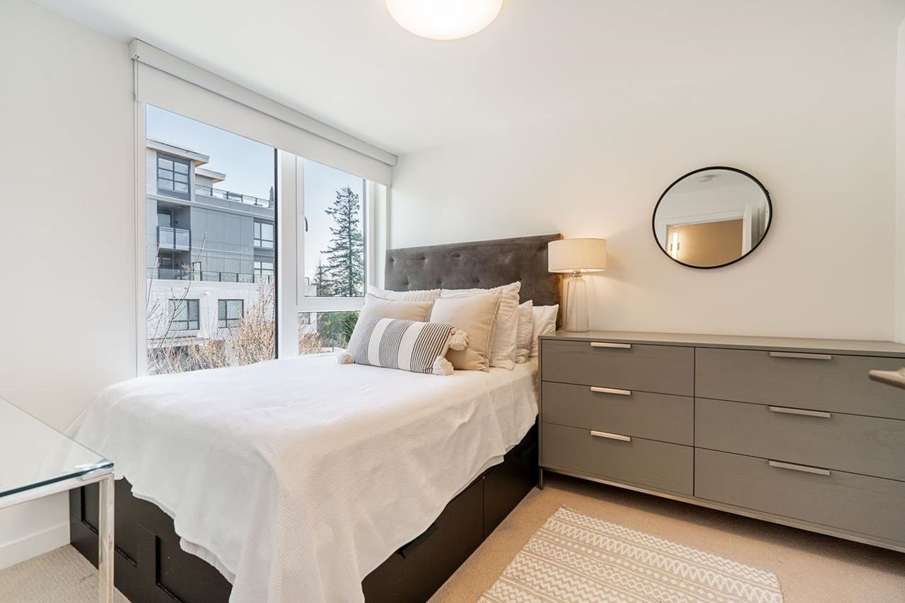649-e-3rd-street-lower-lonsdale-north-vancouver-21 at 215 - 649 E 3rd Street, Lower Lonsdale, North Vancouver