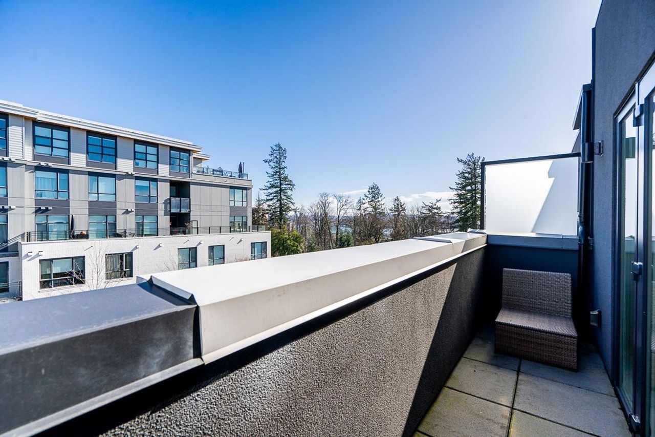 649-e-3rd-street-lower-lonsdale-north-vancouver-27 at 215 - 649 E 3rd Street, Lower Lonsdale, North Vancouver