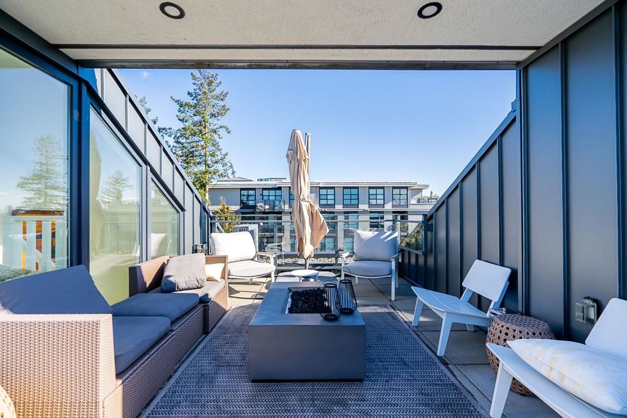 649-e-3rd-street-lower-lonsdale-north-vancouver-30 at 215 - 649 E 3rd Street, Lower Lonsdale, North Vancouver
