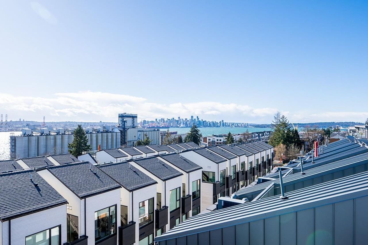 649-e-3rd-street-lower-lonsdale-north-vancouver-32 at 215 - 649 E 3rd Street, Lower Lonsdale, North Vancouver