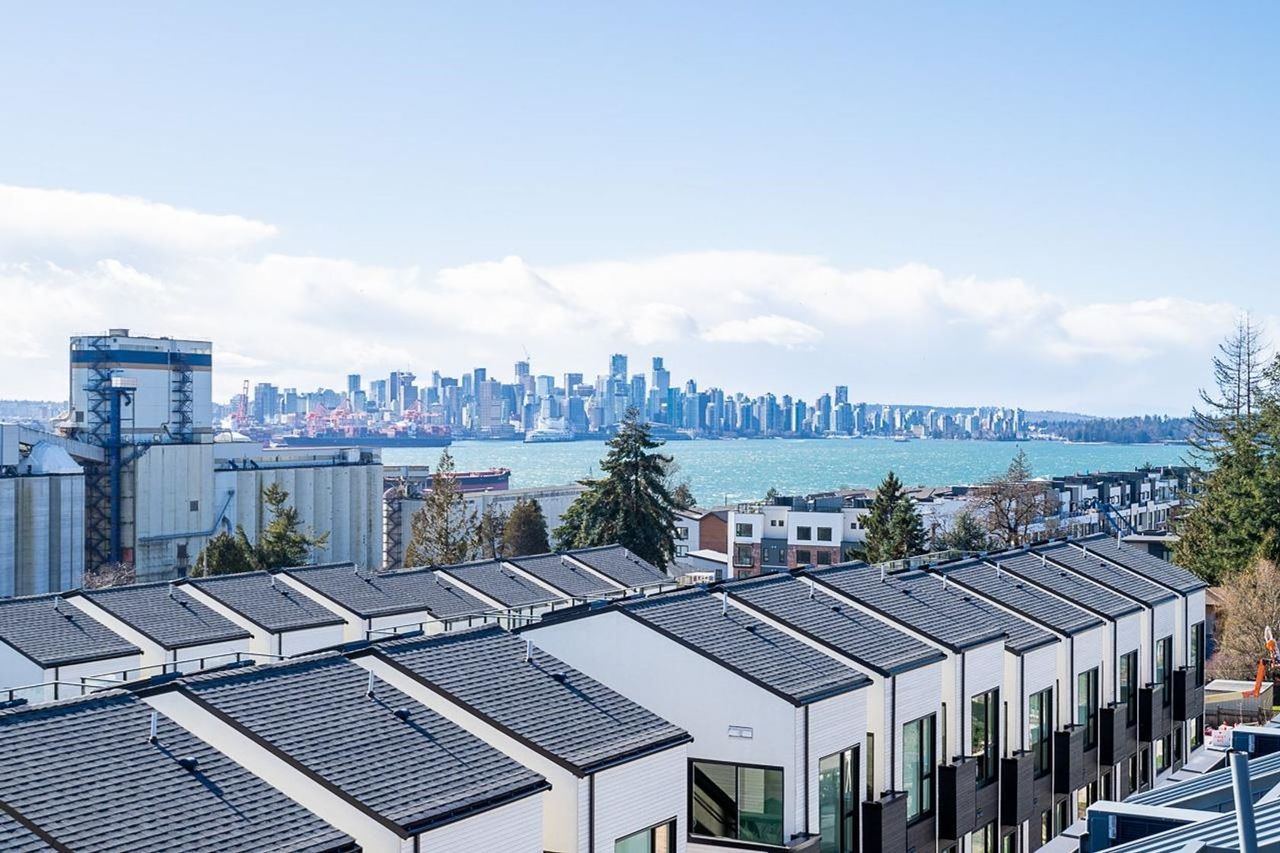 649-e-3rd-street-lower-lonsdale-north-vancouver-33 at 215 - 649 E 3rd Street, Lower Lonsdale, North Vancouver