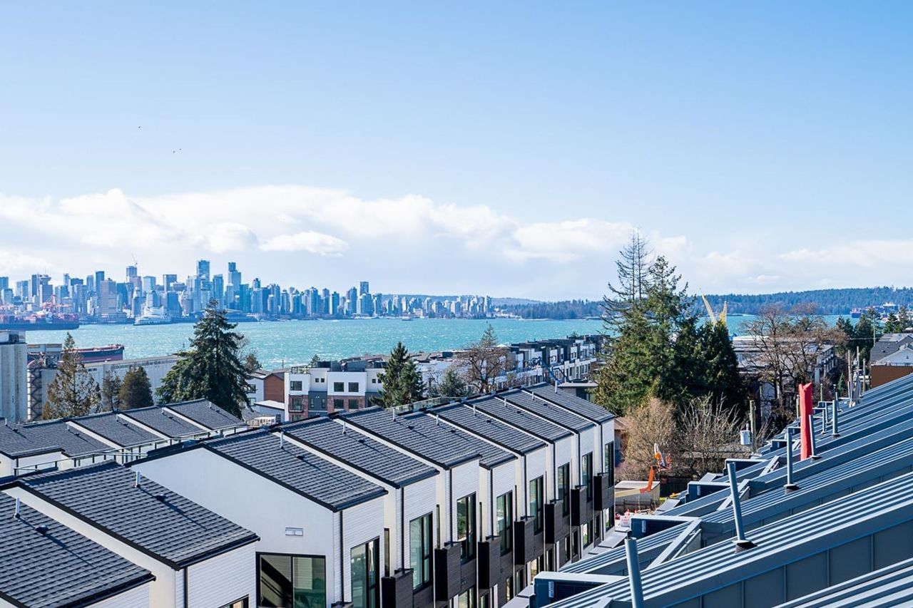 649-e-3rd-street-lower-lonsdale-north-vancouver-35 at 215 - 649 E 3rd Street, Lower Lonsdale, North Vancouver