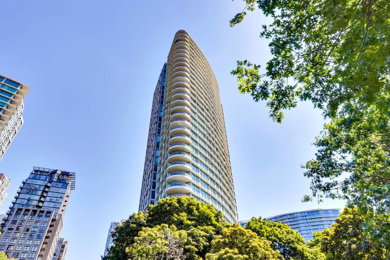 1009-expo-boulevard-yaletown-vancouver-west-09 at 808 - 1009 Expo Boulevard, Yaletown, Vancouver West
