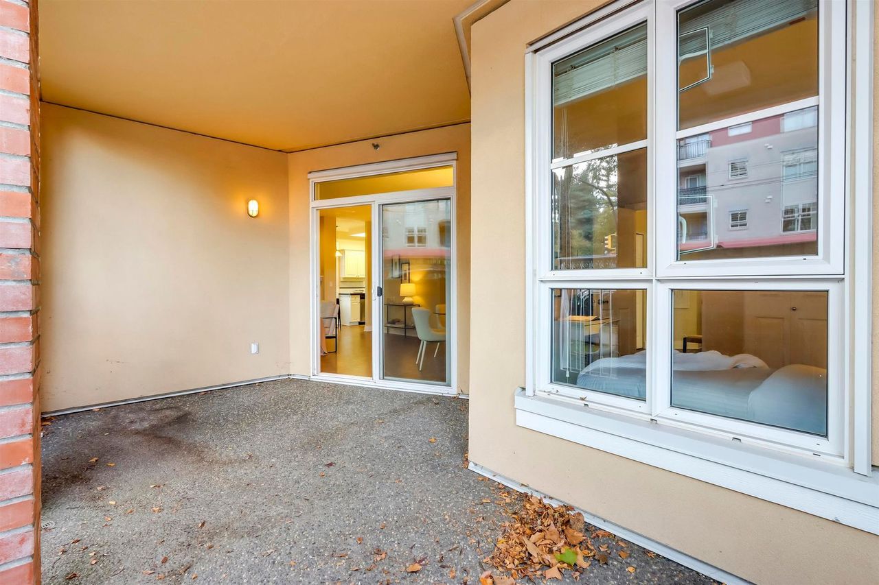 3621-w-26th-avenue-dunbar-vancouver-west-09 at 108 - 3621 W 26th Avenue, Dunbar, Vancouver West