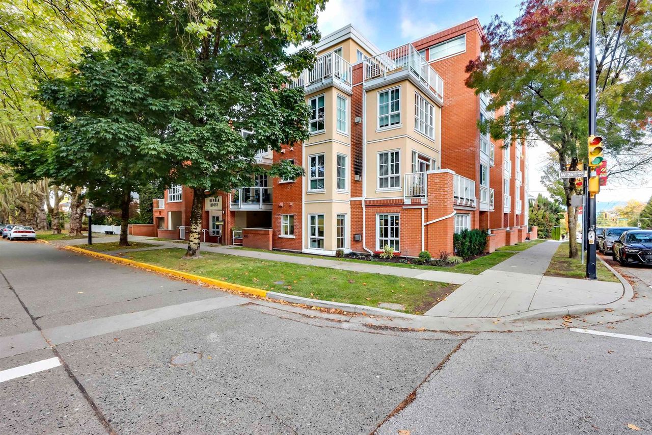 3621-w-26th-avenue-dunbar-vancouver-west-21 at 108 - 3621 W 26th Avenue, Dunbar, Vancouver West