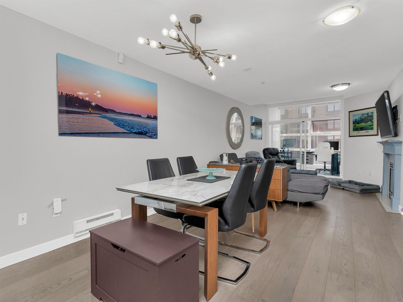 2929-w-4th-avenue-kitsilano-vancouver-west-01 at 403 - 2929 W 4th Avenue, Kitsilano, Vancouver West