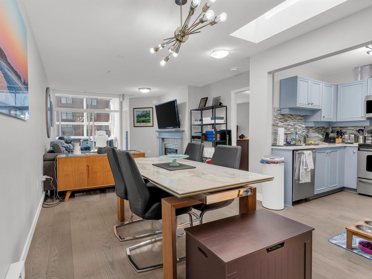 2929-w-4th-avenue-kitsilano-vancouver-west-02 at 403 - 2929 W 4th Avenue, Kitsilano, Vancouver West