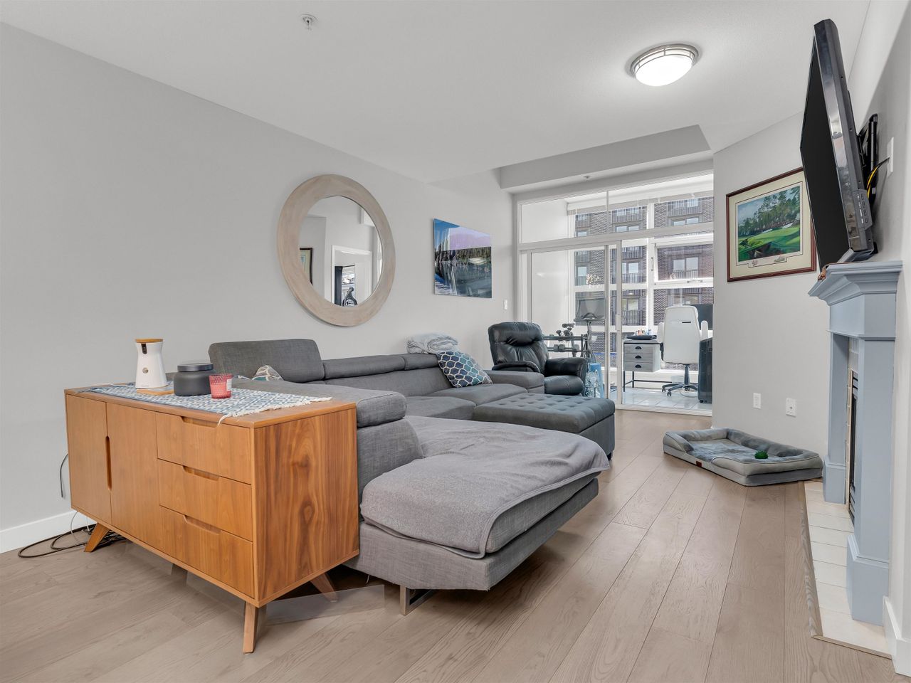 2929-w-4th-avenue-kitsilano-vancouver-west-03 at 403 - 2929 W 4th Avenue, Kitsilano, Vancouver West