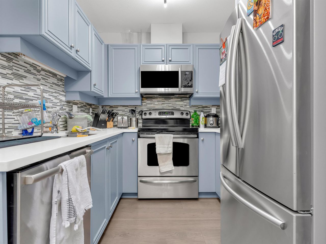 2929-w-4th-avenue-kitsilano-vancouver-west-04 at 403 - 2929 W 4th Avenue, Kitsilano, Vancouver West