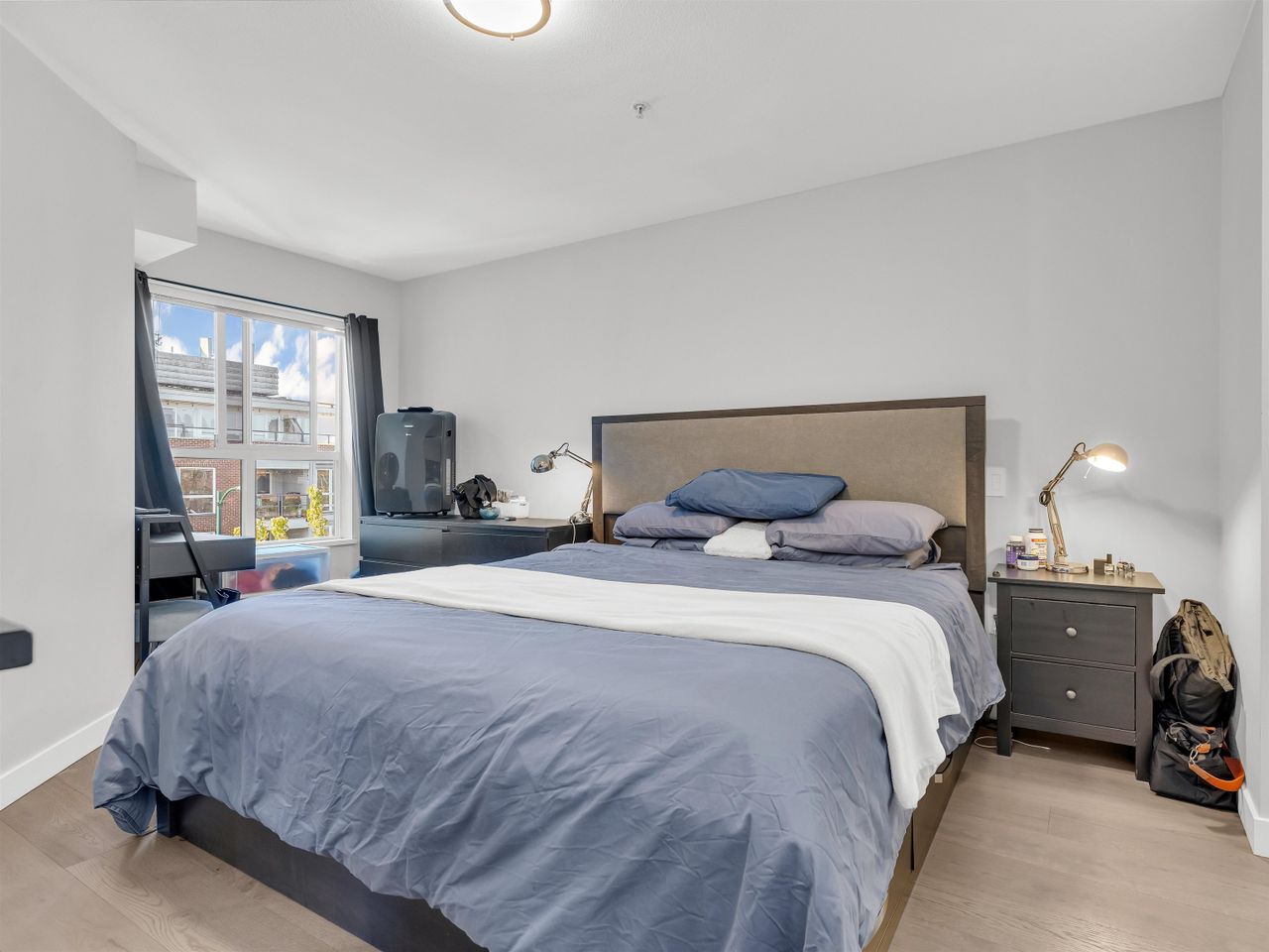 2929-w-4th-avenue-kitsilano-vancouver-west-05 at 403 - 2929 W 4th Avenue, Kitsilano, Vancouver West