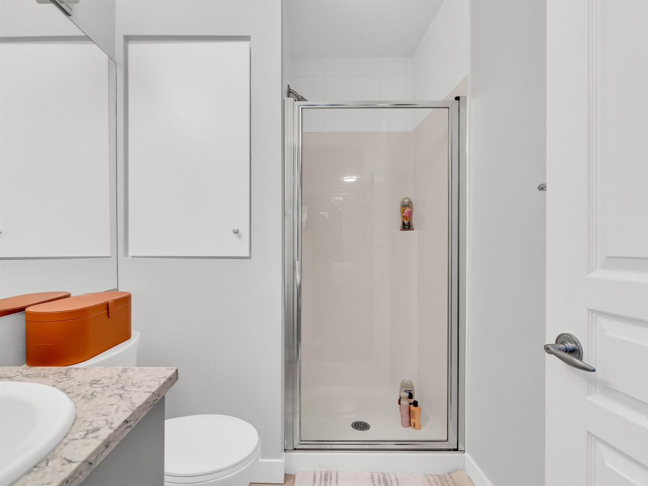 2929-w-4th-avenue-kitsilano-vancouver-west-06 at 403 - 2929 W 4th Avenue, Kitsilano, Vancouver West