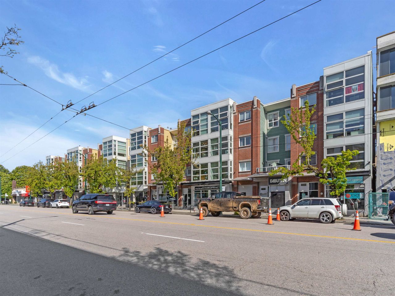 2929-w-4th-avenue-kitsilano-vancouver-west-10 at 403 - 2929 W 4th Avenue, Kitsilano, Vancouver West