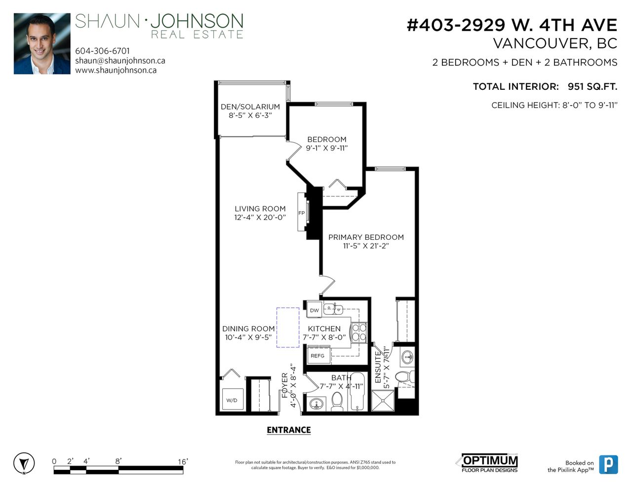 2929-w-4th-avenue-kitsilano-vancouver-west-13 at 403 - 2929 W 4th Avenue, Kitsilano, Vancouver West