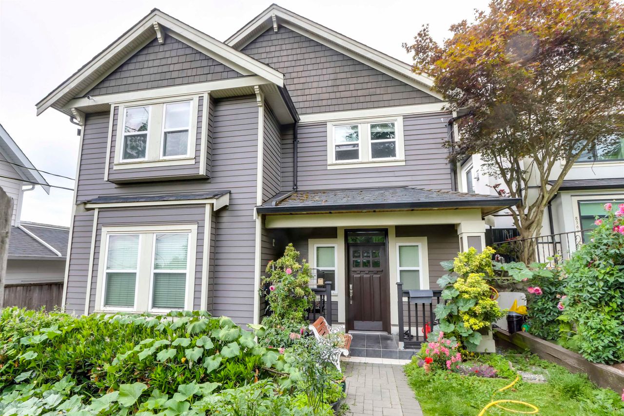 8363-victoria-drive-south-marine-vancouver-east-01 at 8363 Victoria Drive, South Marine, Vancouver East