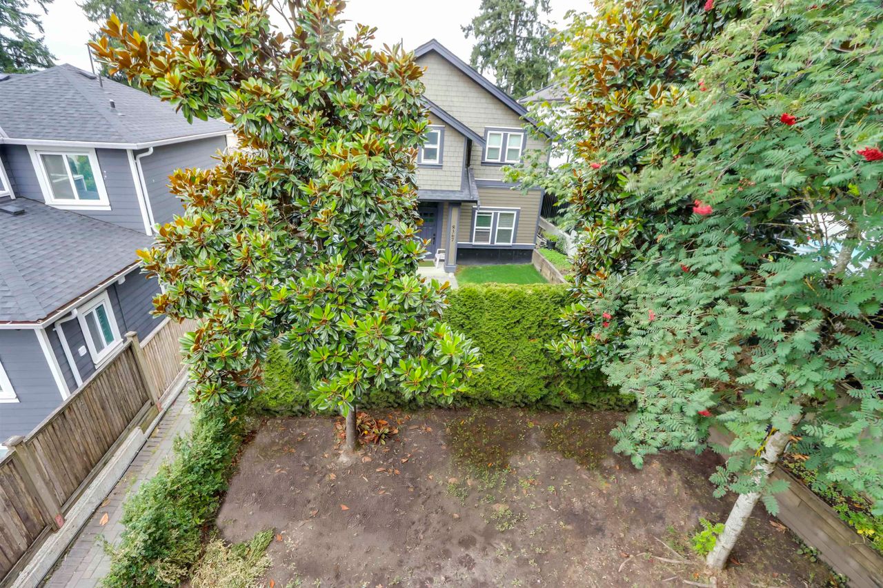 8363-victoria-drive-south-marine-vancouver-east-12 at 8363 Victoria Drive, South Marine, Vancouver East