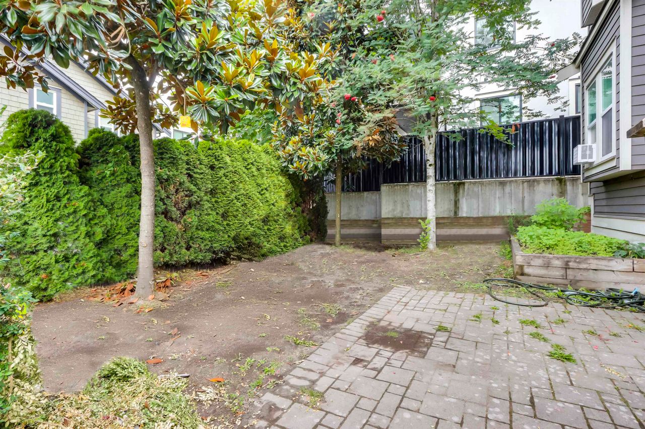 8363-victoria-drive-south-marine-vancouver-east-13 at 8363 Victoria Drive, South Marine, Vancouver East