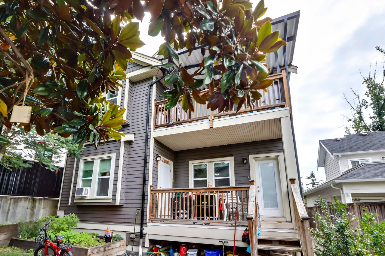 8363-victoria-drive-south-marine-vancouver-east-16 at 8363 Victoria Drive, South Marine, Vancouver East