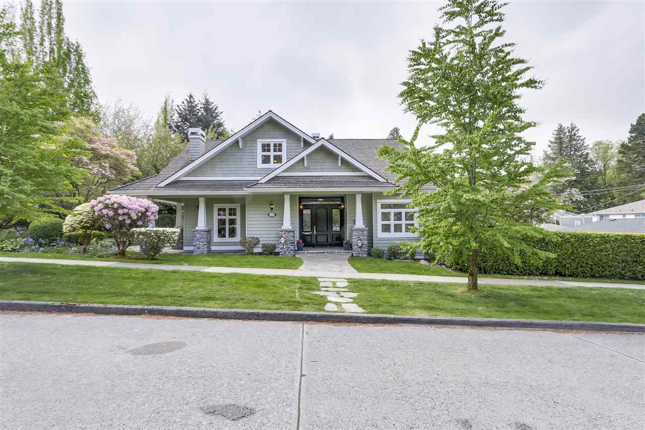 2528-w-39th-avenue-kerrisdale-vancouver-west-01 at 2528 W 39th Avenue, Kerrisdale, Vancouver West