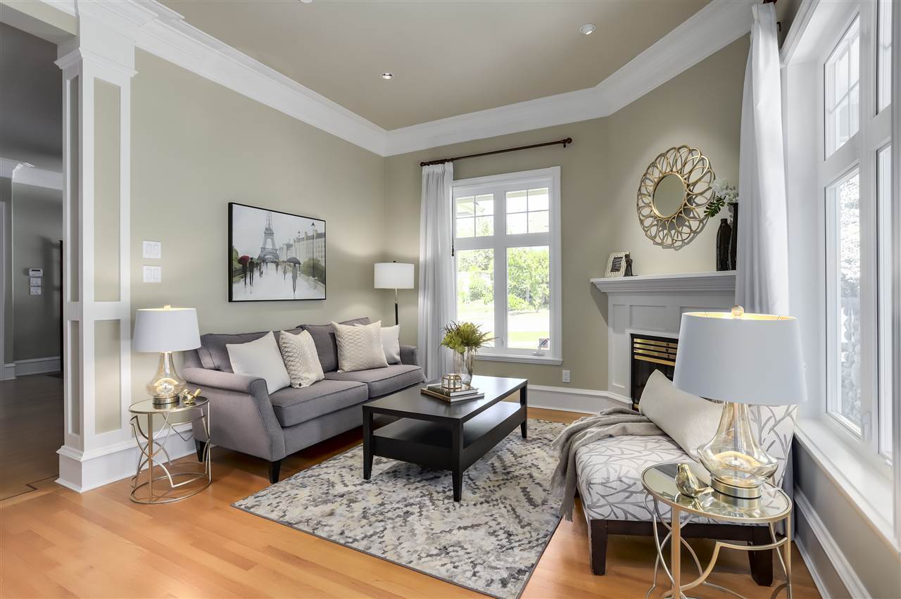 2528-w-39th-avenue-kerrisdale-vancouver-west-03 at 2528 W 39th Avenue, Kerrisdale, Vancouver West