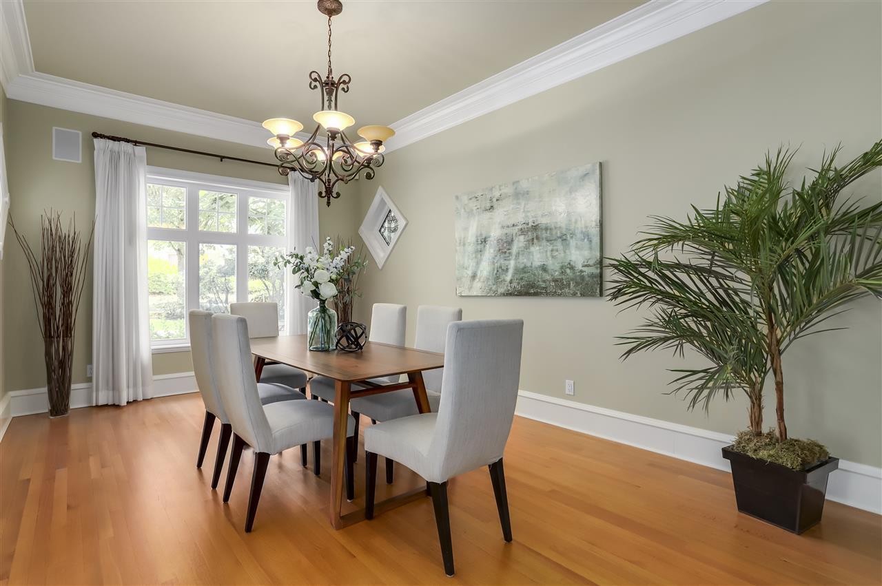 2528-w-39th-avenue-kerrisdale-vancouver-west-04 at 2528 W 39th Avenue, Kerrisdale, Vancouver West