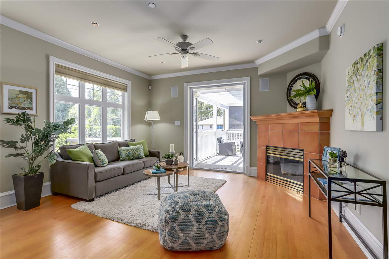 2528-w-39th-avenue-kerrisdale-vancouver-west-05 at 2528 W 39th Avenue, Kerrisdale, Vancouver West